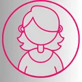 sowmiya hospital testimonial image